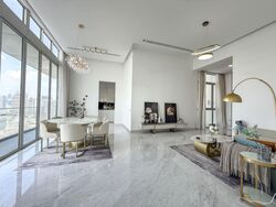 Kallang Riverside (D12), Apartment #561316901